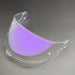 Revo Purple