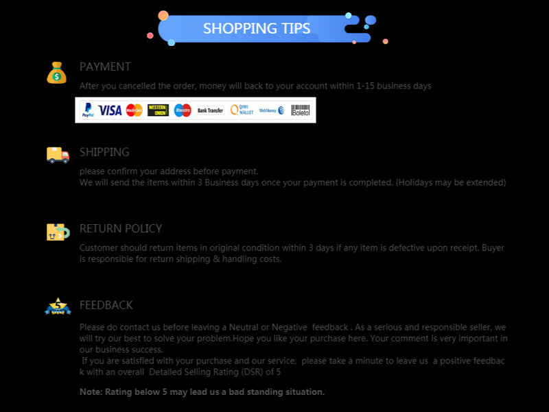 3-in-1 Corner Rounder Border Punches for Scrapbooking Diy Mini Corner Cutter R4/R7/R10mm Circle Trimmer Punch Office Supplies