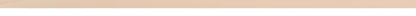 Nordic Bedroom Makeup Chair Modern Dresser Accent Wooden Dining Chair Luxury Relax Minimalist Design Home Furniture Cadeira LLMC