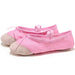 P-pink