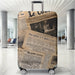 newspaper