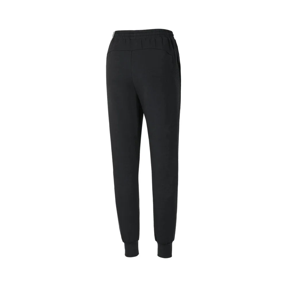 Adidas Kids 2025 Boys JK SP PNT Knitted Pants IA9288