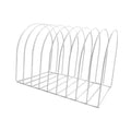 Multi grade de lã chapéu Display Stand, Swim Cap Hanger, Quarto Home Stable Base