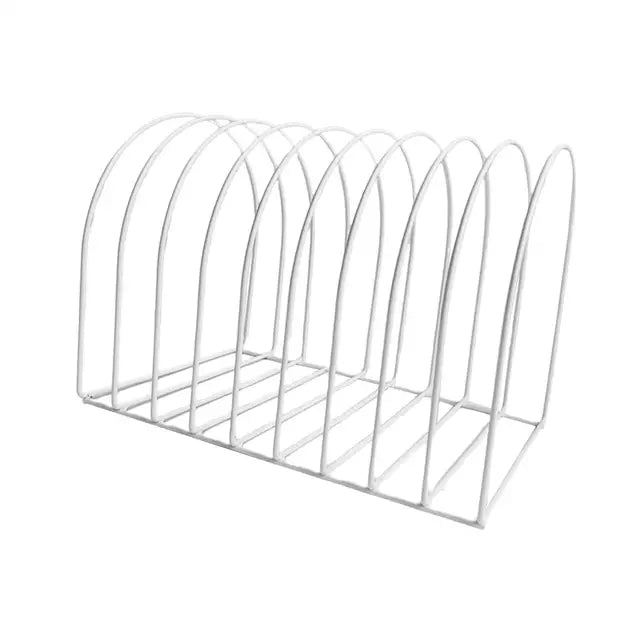 Multi grade de lã chapéu Display Stand, Swim Cap Hanger, Quarto Home Stable Base