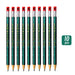 green10