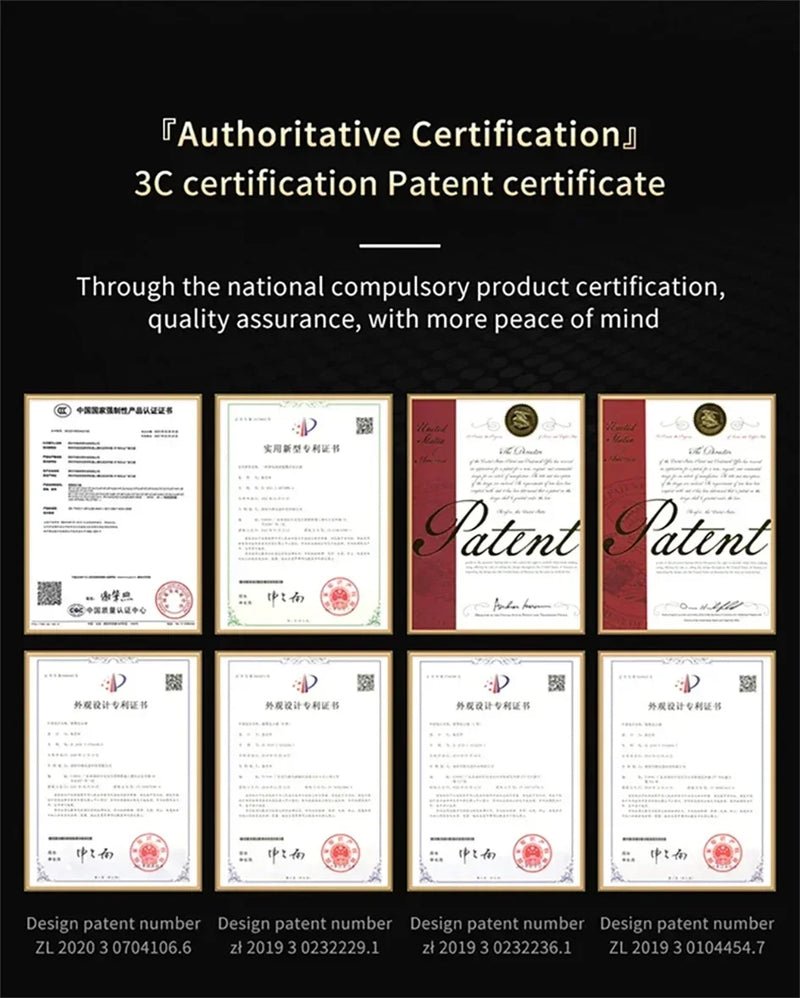 2025 15.6 Dual Screen 1920*1080P 60Hz Touch/Non-Touch Portable Monitor IPS Low Blue Light Eye Protection 360° Folding Drive-free