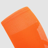 White Black Stripes Football Soccer Socks For Men Teenages Kids Boys Over the Calf Baseball Rugby Athletic Socks Women Girls