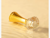 Private Brand Perfume for Women 90ml Natural Femme Lasting Fragrant Club De Nuit Perfumes Floral Scent Spray