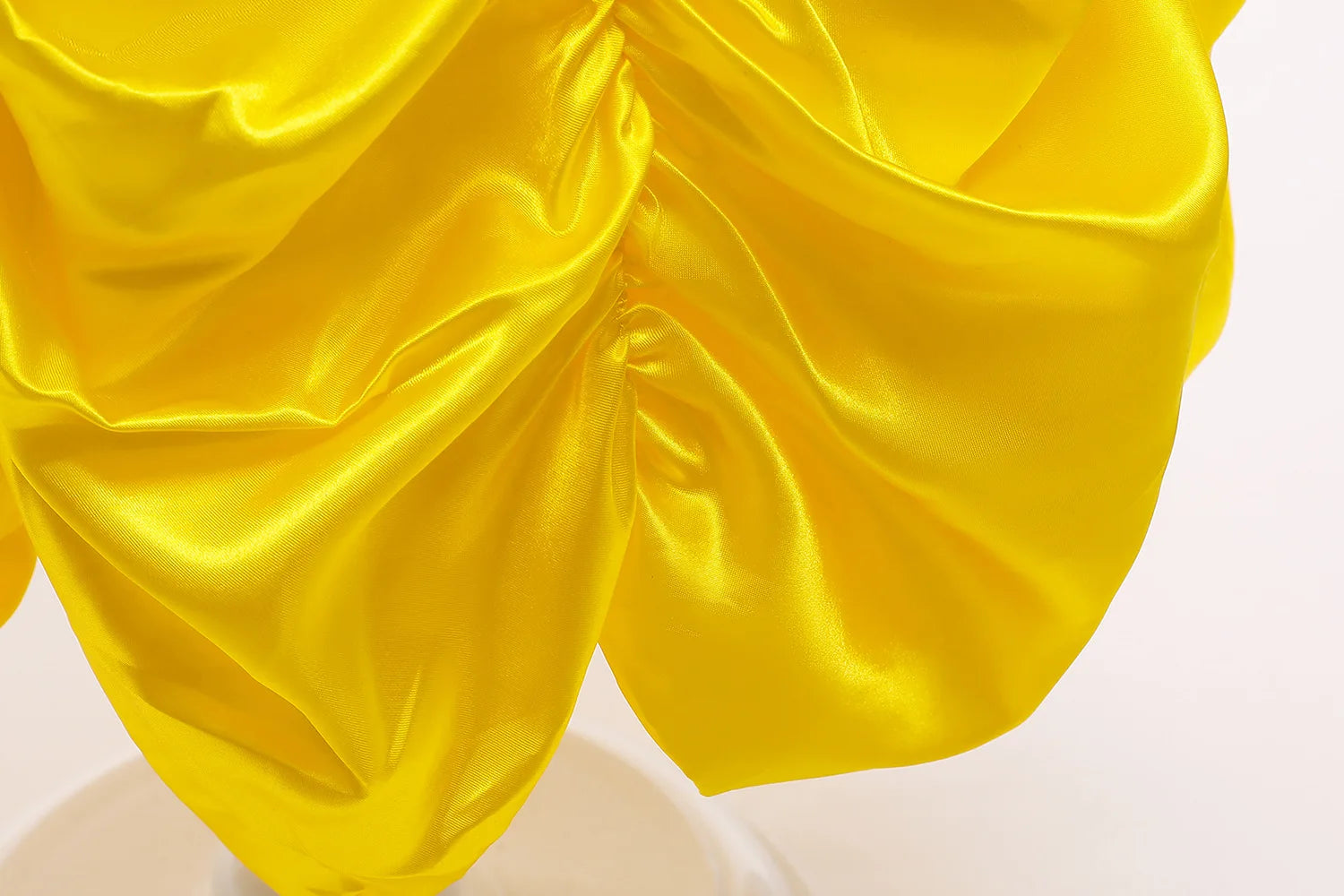 2025 Cosplay Belle Princess Dress Girls Dresses For Beauty and beast Party Clothing Magic stick crown Costume 3-12Y
