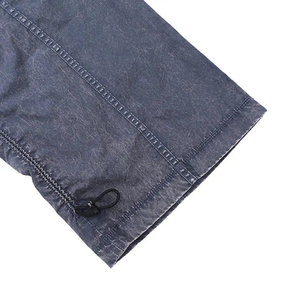 Pantalón tejido Nike AS W NSW WVN PANT DANCE GCEL para mujer HF6290-449