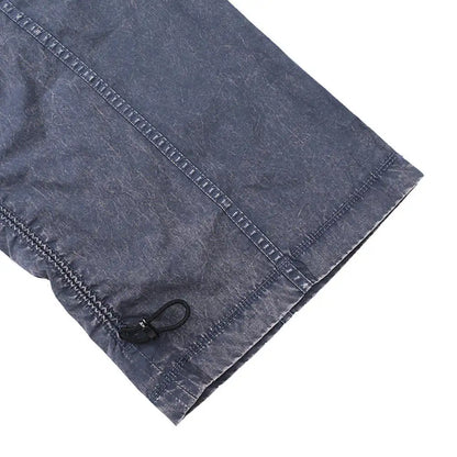 Pantalón tejido Nike AS W NSW WVN PANT DANCE GCEL para mujer HF6290-449