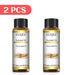 2pcs Palo Santo