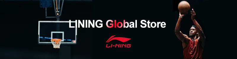 LI-NING FEIDIAN 6 CHALLENGER Men's Running Shoes Professional Sports Marathon Running Shoes ARMW003