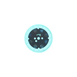 50342556893511