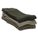 Nike 2025 Men's U NK ED PLUS LTWT CREW 3PR 132 Sock Discount Set SX6891-915