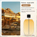 Shangri-La Oil