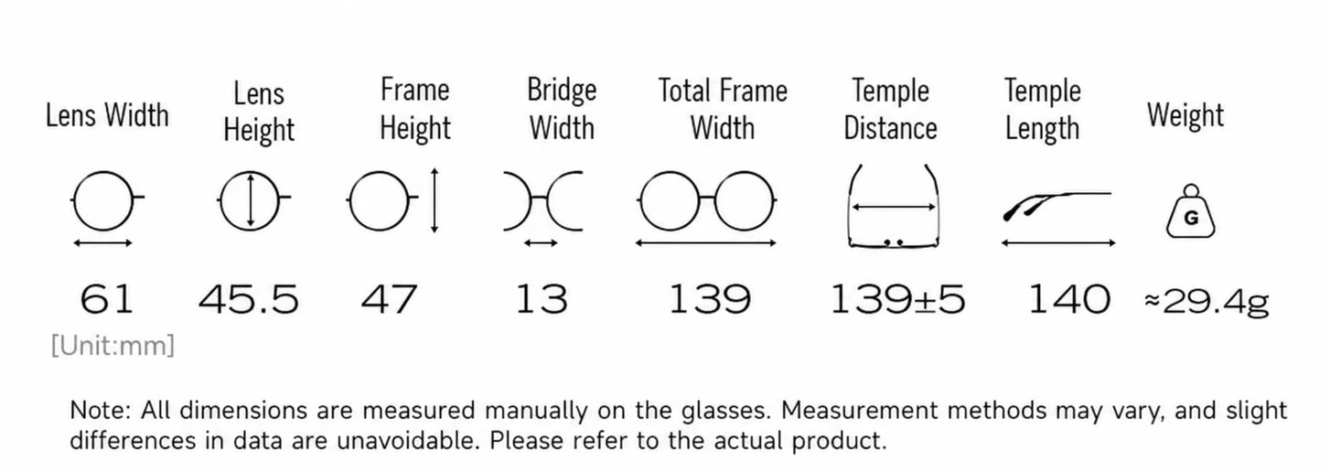 Ray-Ban original 8313M SCUDERIA Aviator Feri Men sunglasses Resin lenses, UV Protection Premium Eyewear in box