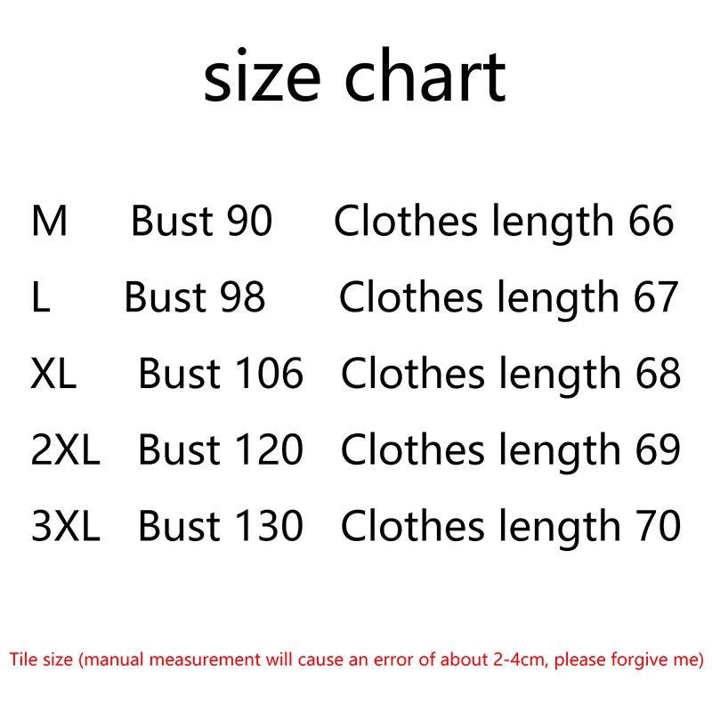 Verão de secagem rápida tanque superior seção fina malha sem costas solto casual versátil camisola yoga esportes camiseta fitness correndo colete