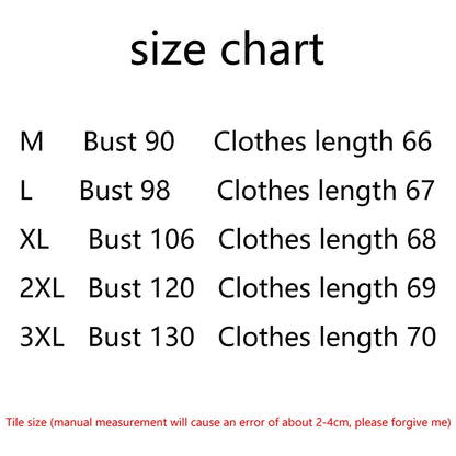 Verão de secagem rápida tanque superior seção fina malha sem costas solto casual versátil camisola yoga esportes camiseta fitness correndo colete