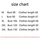 Camiseta de tirantes de verano de secado rápido, de malla fina, sin espalda, holgada, informal, versátil, para yoga, deportes, fitness, correr. 