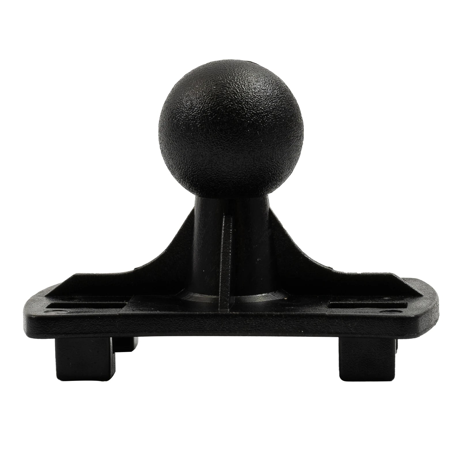 Hot Sale Brand New Car Suction Cup Cam Holder Recorder Rotating Video Anti-shake Windshield Car DVR GPS Holder