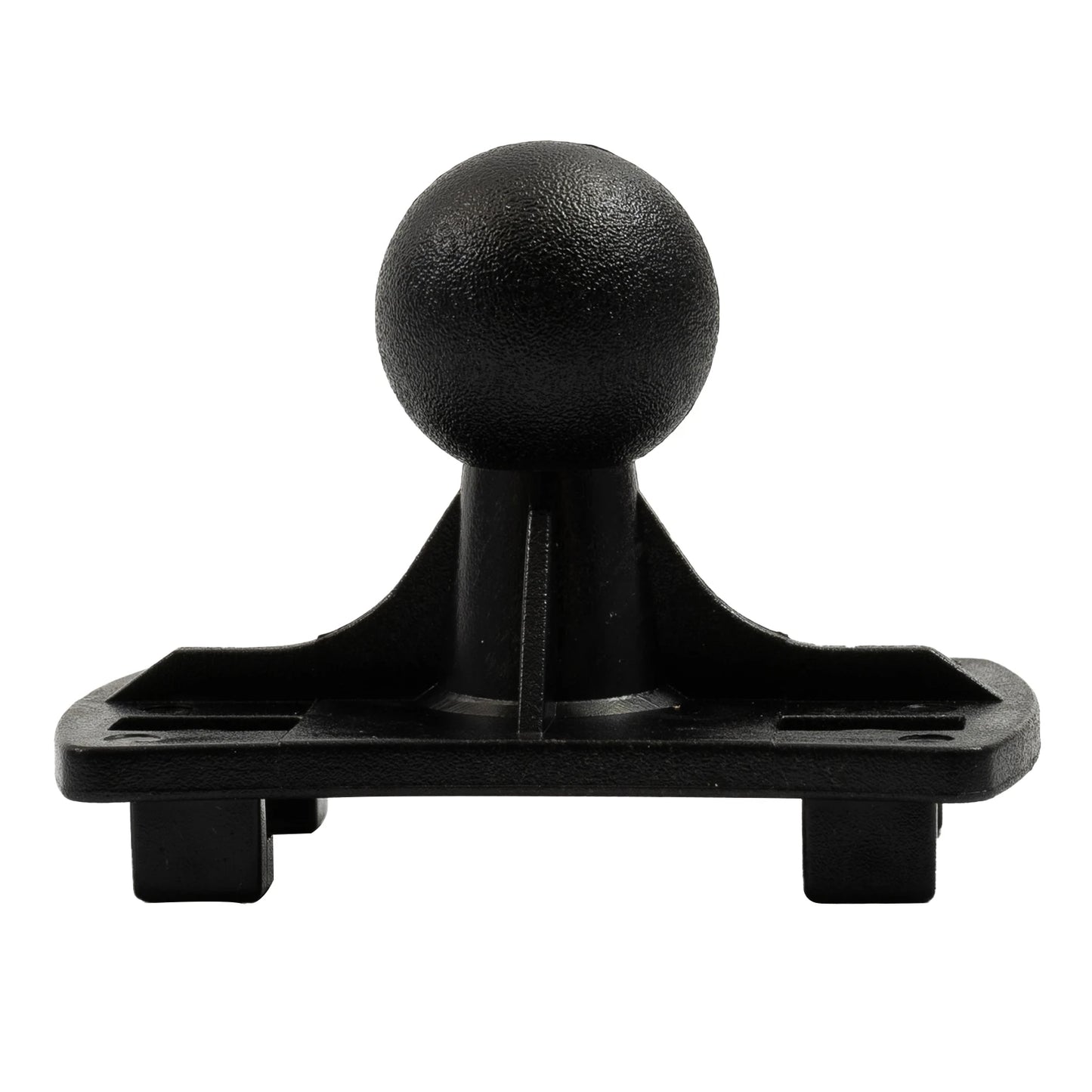 Hot Sale Brand New Car Suction Cup Cam Holder Recorder Rotating Video Anti-shake Windshield Car DVR GPS Holder