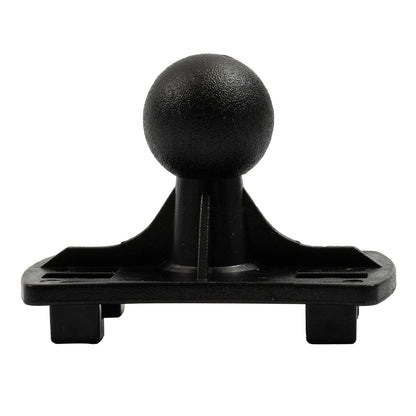 Hot Sale Brand New Car Suction Cup Cam Holder Recorder Rotating Video Anti-shake Windshield Car DVR GPS Holder