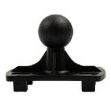 Hot Sale Brand New Car Suction Cup Cam Holder Recorder Rotating Video Anti-shake Windshield Car DVR GPS Holder