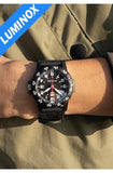 Casio watch women watches top brand luxury set Waterproof Quartz watch women ladies watch Gifts Clock Sport watch reloj mujer