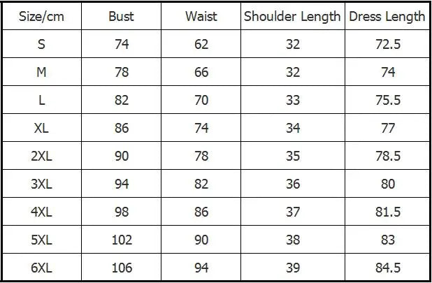 Black Cute French Maid Cosplay Costume Dress Lolita Girls Sexy Vestidos Woman Waitress Maid Party Stage Clothes Plus Size
