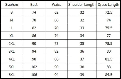 Black Cute French Maid Cosplay Costume Dress Lolita Girls Sexy Vestidos Woman Waitress Maid Party Stage Clothes Plus Size