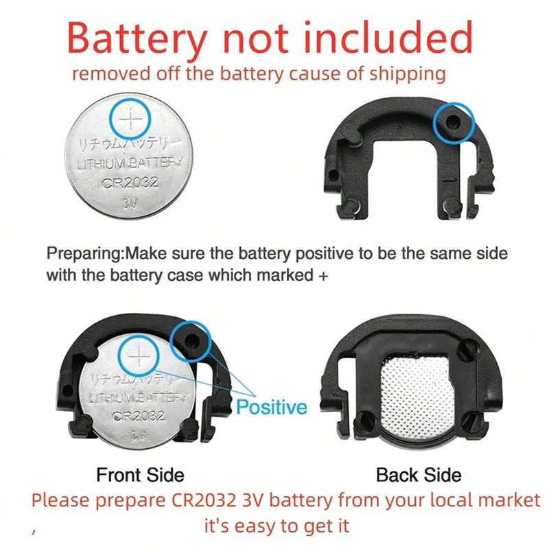 10g-50kg Portable Scale Digital LCD Display Electronic Luggage Hanging Suitcase Travel Weighs Baggage Bag Weight Balance Tools