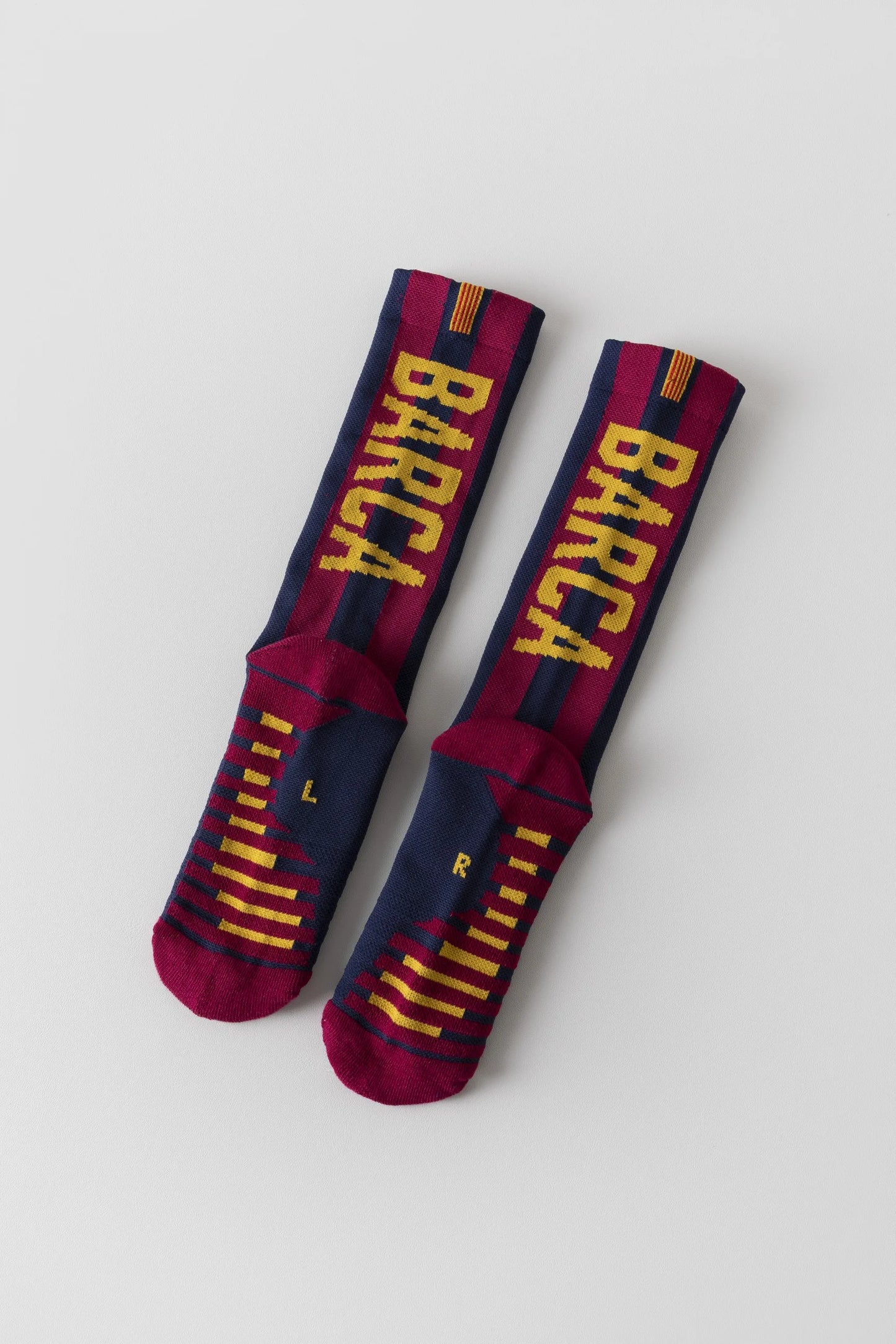 1 par - 5 pares, calcetines de fútbol para hombre con entresuela antideslizante y resistente al desgaste, calcetines deportivos, calcetines de baloncesto