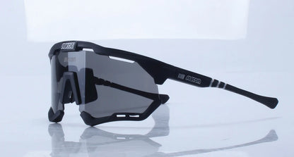 SCICON Cycling Glasses UV400 Outdoor Sports Sunglasses Men MTB Cycling Goggles Women Road Bike Eyewear