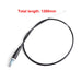 1200mm Cable B