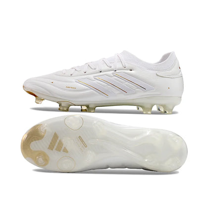 Adidas Copa Pure 2 Elite FG Soccer Shoes Football Boots