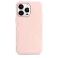 Original Silicone Cases For iPhone 16 15 12 14 13 Pro Max 15 16 Plus logo Case For Apple iPhone 11 14 15 16 Pro Cover