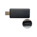 HDMI