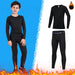 2pcs-2-BlackL-Plush
