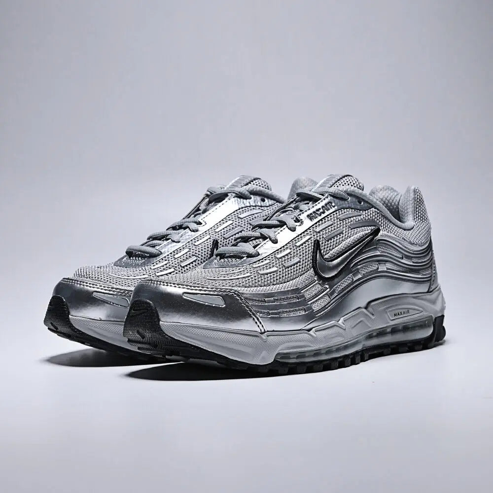 Nike 2025 Men's AIR MAX TL 2.5 Casual Sneakers HM8818-001