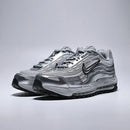 Nike 2025 Men's AIR MAX TL 2.5 Casual Sneakers HM8818-001