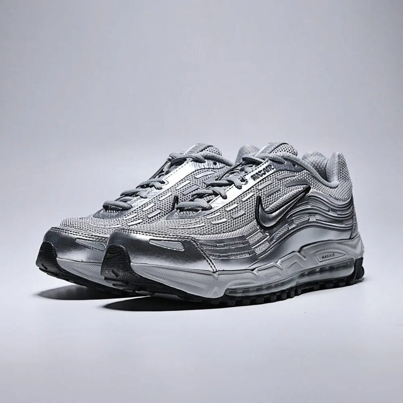 Nike 2025 Men's AIR MAX TL 2.5 Casual Sneakers HM8818-001