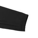 Adidas 2025 Men's M FI SL PT Knitted Pants JD4949