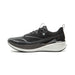 Waterproof ARPV015-7