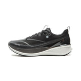 Li-Ning Men's RED HARE 8 PRO Racing Running Shoes BOOM FIBER Cushion Stable Anti-Slip Wearable Sneakers ARPV003 ARPV015 ARPW001