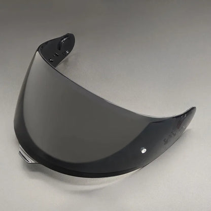 Gt-Air 3 Helmet Visor for Shoei GT Air 3 CNS-1C Helmet Face Shield