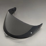 Gt-Air 3 Helmet Visor for Shoei GT Air 3 CNS-1C Helmet Face Shield