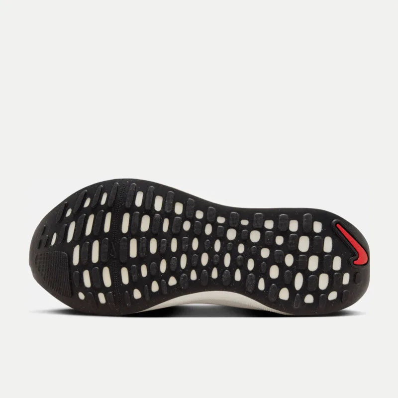 NIKE 2024 Men's NIKE REACTX INFINITY RUN 4 Outdoor Running Shoes HJ9071-100