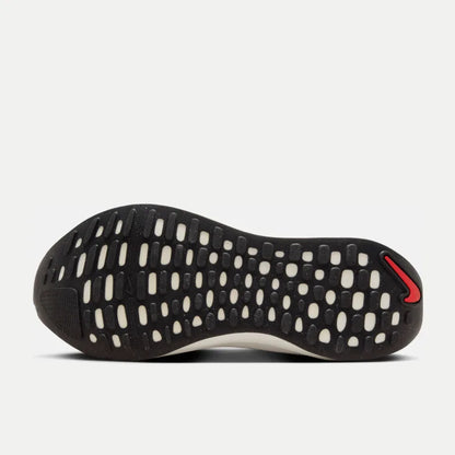 NIKE 2024 Men's NIKE REACTX INFINITY RUN 4 Outdoor Running Shoes HJ9071-100
