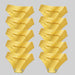 Set 13